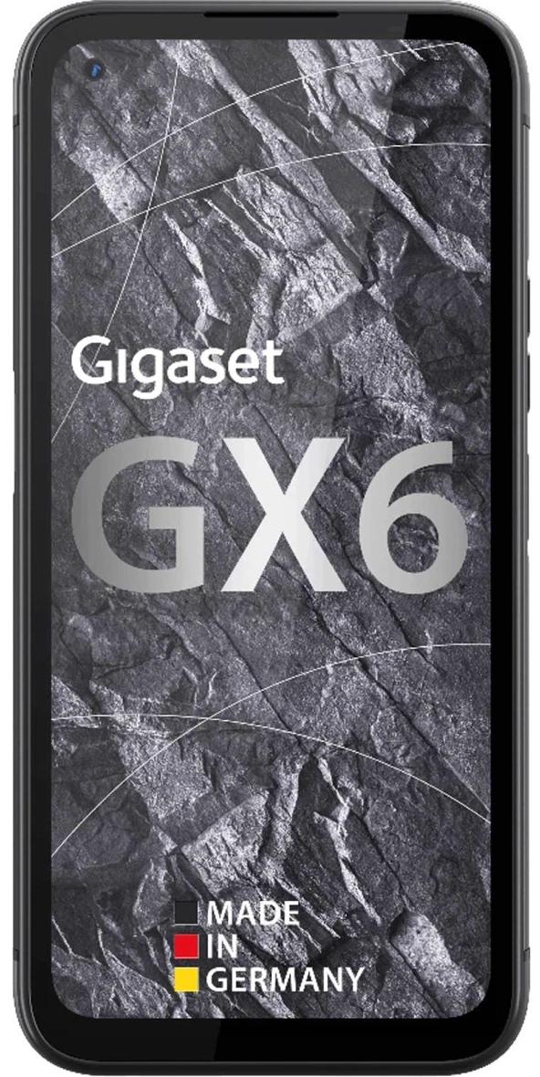 GX6 Feature 01